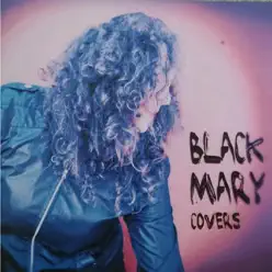 Covers - Black Mary