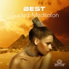 Best Guided Meditation (Solfeggio 852 Hz)