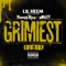 Grimiest (Remix) - Lil' Heem lyrics