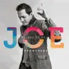 JOE VASCONCELOS