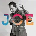 JOE VASCONCELOS