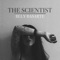 The Scientist - Bely Basarte lyrics