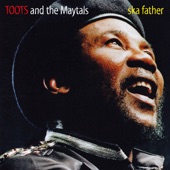 Toots and the Maytals - Pressure Drop