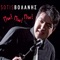 O Popay - Sotis Volanis lyrics