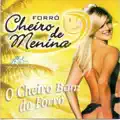 Chega De Mentiras
