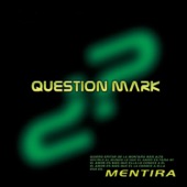 Mentira (Solar System vs. Elastica Remix) artwork