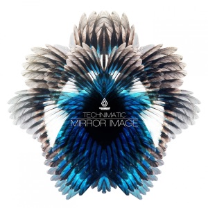 Mirror Image - EP