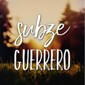 Guerrero - Subze