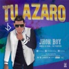 Tu Azaro - Single