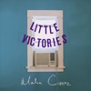 Little Victories - Single