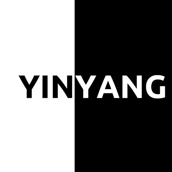 Yin Yang - Relaxing Chinese Music