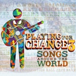 Playing for Change - Words of Wonder (feat. Keith Richards, Keb' Mo', Aztec Indians & The PFC Band)