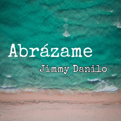 Abrázame - Single