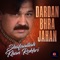 Dasain - Shafaullah Khan Rokhri lyrics