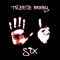 Big Playa - Treece Money lyrics