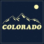 Colorado by Chappy