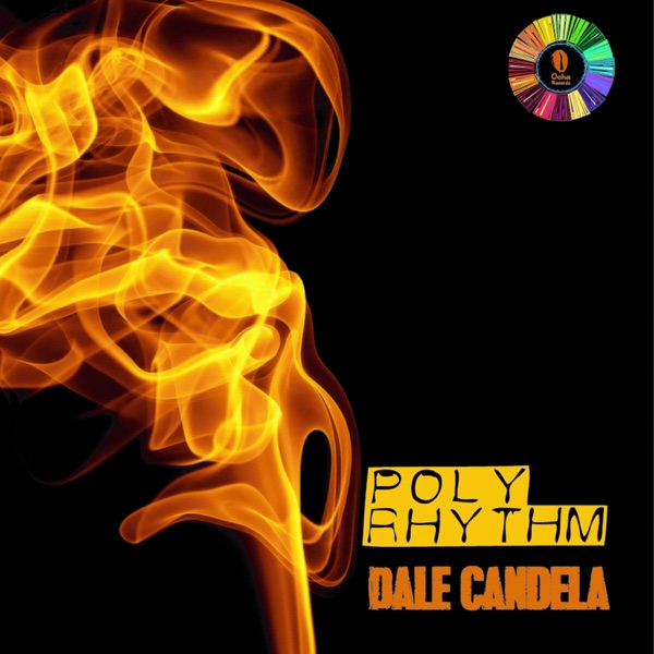 Dale Candela - EP