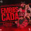 Stream & download Emboscada (feat. Kendo Kaponi, Nio Garcia, Endo & Kairotz) - Single