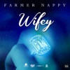 Wifey - Single