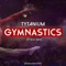 Gymnastics (feat. Niyi Neyo) artwork