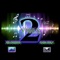 Focus (feat. Katt Coleman) - Mr Crespo & Cash Only lyrics