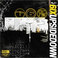 Us Now (French & Archee) - Single - 6ixbuzz