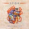 Cara B (feat. Beret) - SFDK lyrics