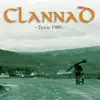 Clannad - An tOileán Úr (Live, 1980 Bremen)