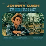 Johnny Cash - Honky-Tonk Girl