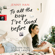Jenny Han - To all the boys I’ve loved before