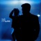 Move - Daniel Echo lyrics