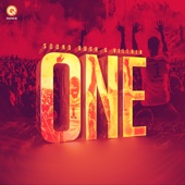 Sound Rush - One