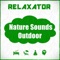 River Sounds - Relaxator lyrics
