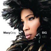 Macy Gray - What I Gotta Do