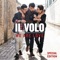 Angel - Il Volo lyrics
