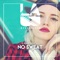 No Sweat - Ilkay Sencan lyrics