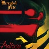 Satan's Fall - Mercyful Fate