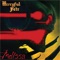 At the Sound of the Demon Bell - Mercyful Fate lyrics