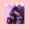Silk (feat. Belle Jewel) - Belaganas lyrics