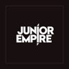 Junior Empire