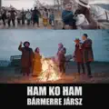 Barmerre jarsz