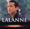 Francis Lalanne Atlas 