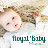 Sleep & Dream Music (Water Sounds) - Baby Lullabies World & Peaceful Baby Songs