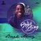 Break Away - Jahmiel lyrics