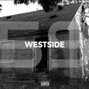 Westside 59 - Single