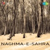 Nagma-E-Sehra (Song Of Desert)