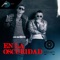 En La Oscuridad - Eleven Music lyrics