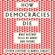 Steven Levitsky & Daniel Ziblatt - How Democracies Die