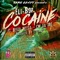 Cocaine (feat. Beeda Weeda & CwDa3rd) - Eli-Bop lyrics