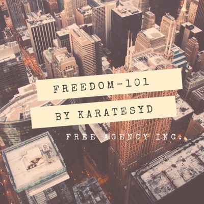 Freedom 101
